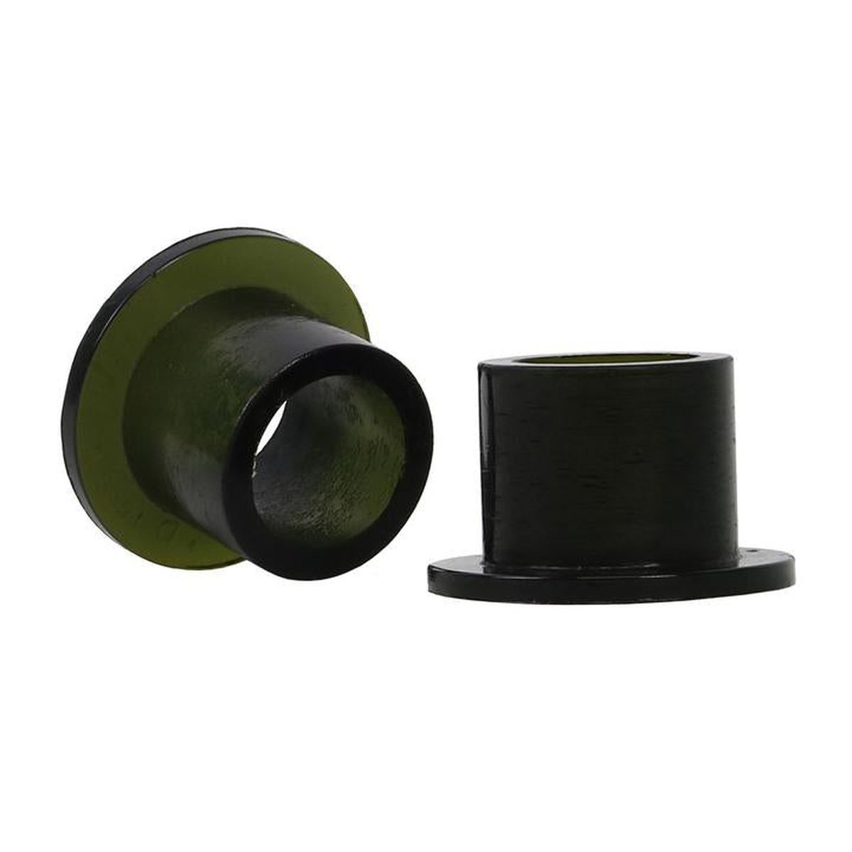 Maxi Trac 4x4 Steering Bush