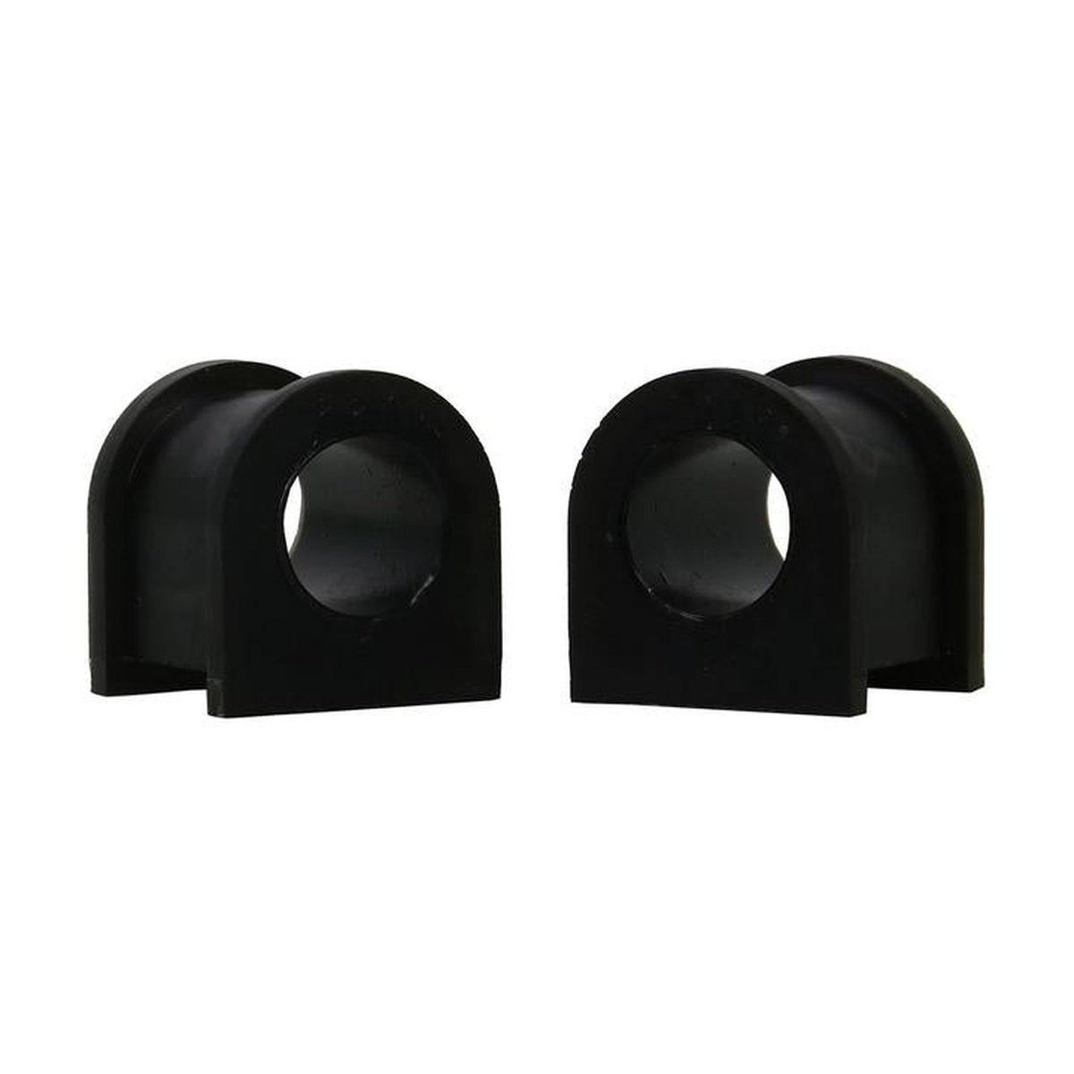 Maxi Trac 4x4 23mm Sway Bar Mount Bush Kit