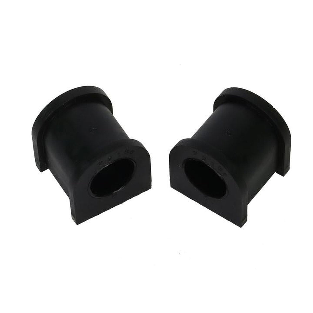 Maxi Trac 4x4 23mm Sway Bar Mount Bush Kit