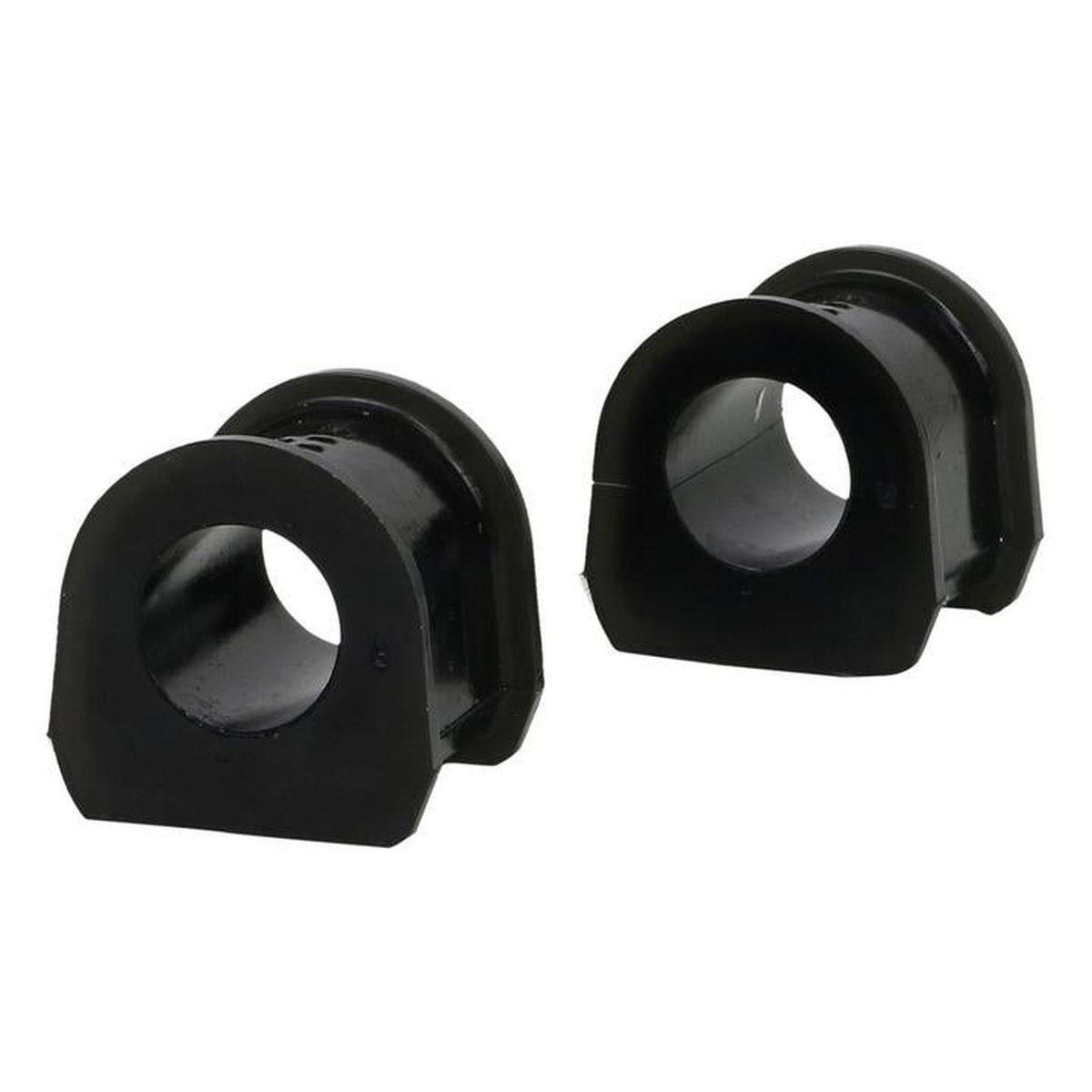 Maxi Trac 4x4 27mm Sway Bar Mount Bush Kit