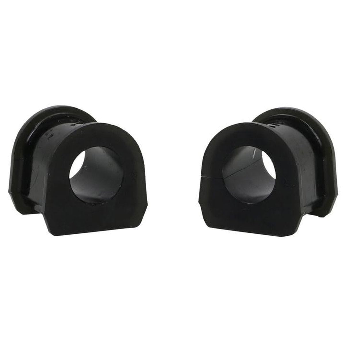 Maxi Trac 4x4 27mm Sway Bar Mount Bush Kit