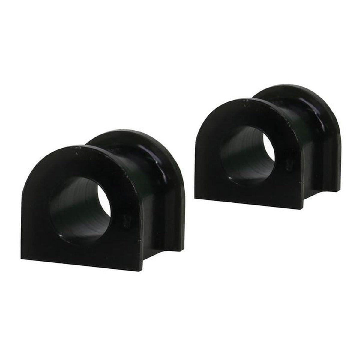 Maxi Trac 4x4 21mm Sway Bar Mount Bush Kit