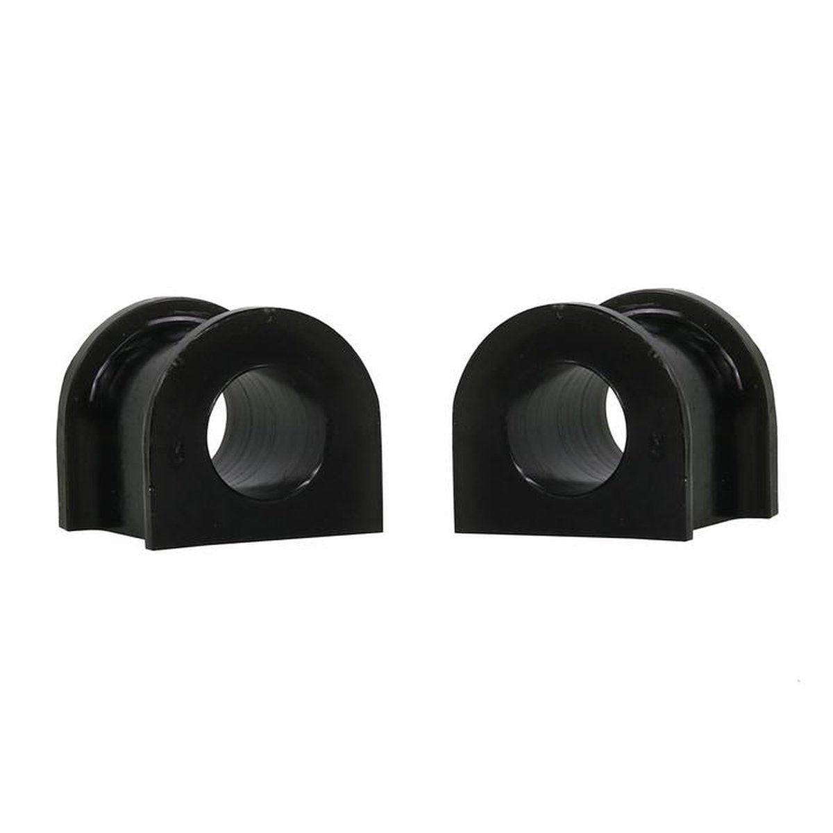 Maxi Trac 4x4 21mm Sway Bar Mount Bush Kit