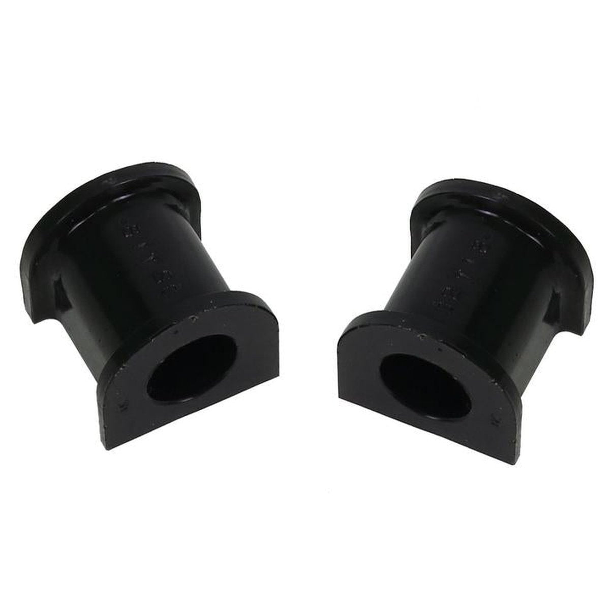 Maxi Trac 4x4 21mm Sway Bar Mount Bush Kit