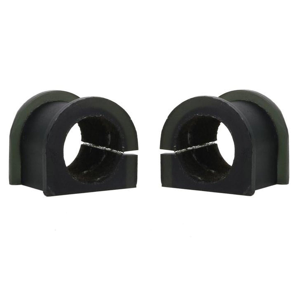 Maxi Trac 4x4 31mm Sway Bar Mount Bush Kit