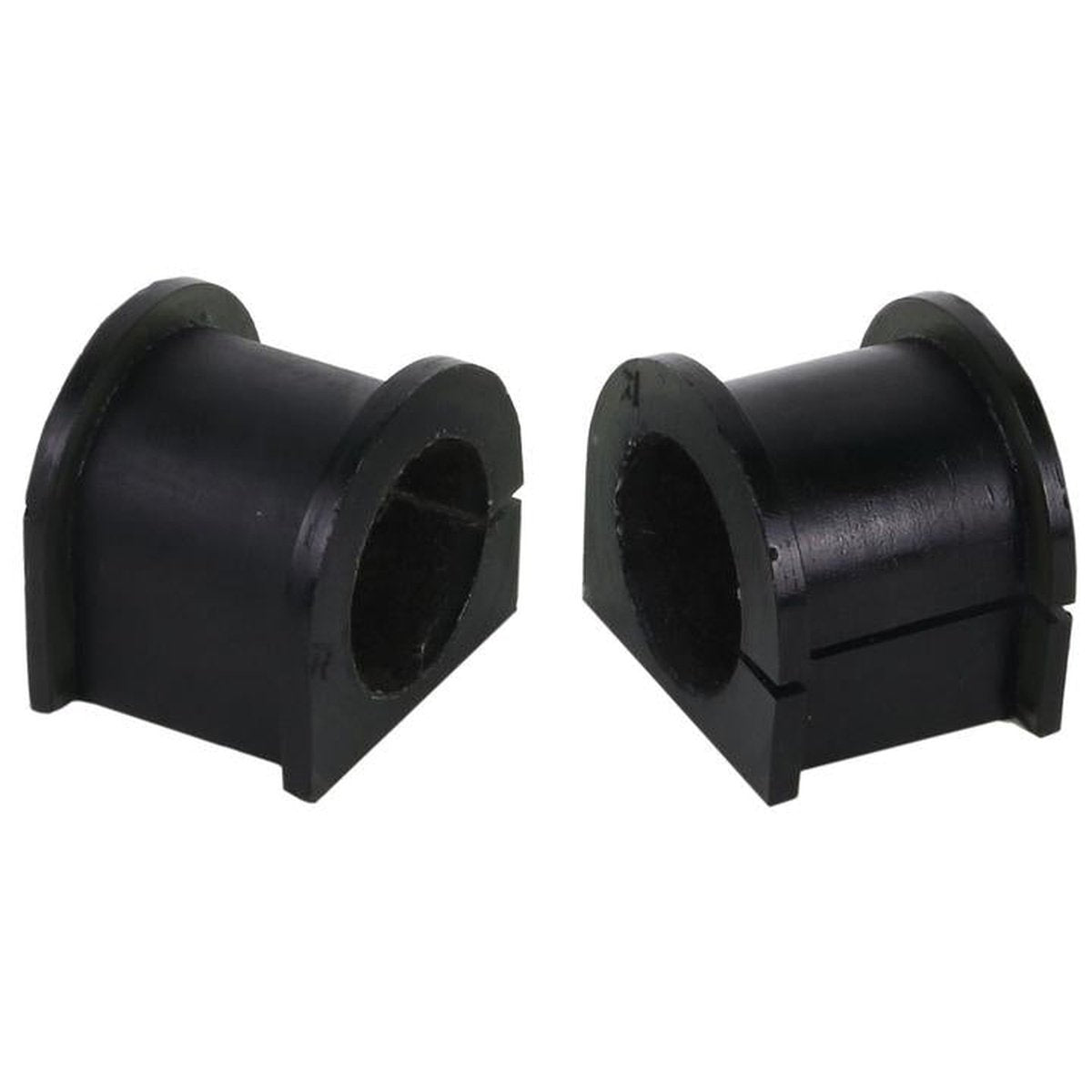 Maxi Trac 4x4 31mm Sway Bar Mount Bush Kit