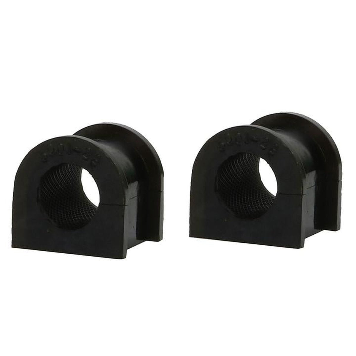 Maxi Trac 4x4 18mm Sway Bar Mount Bush Kit