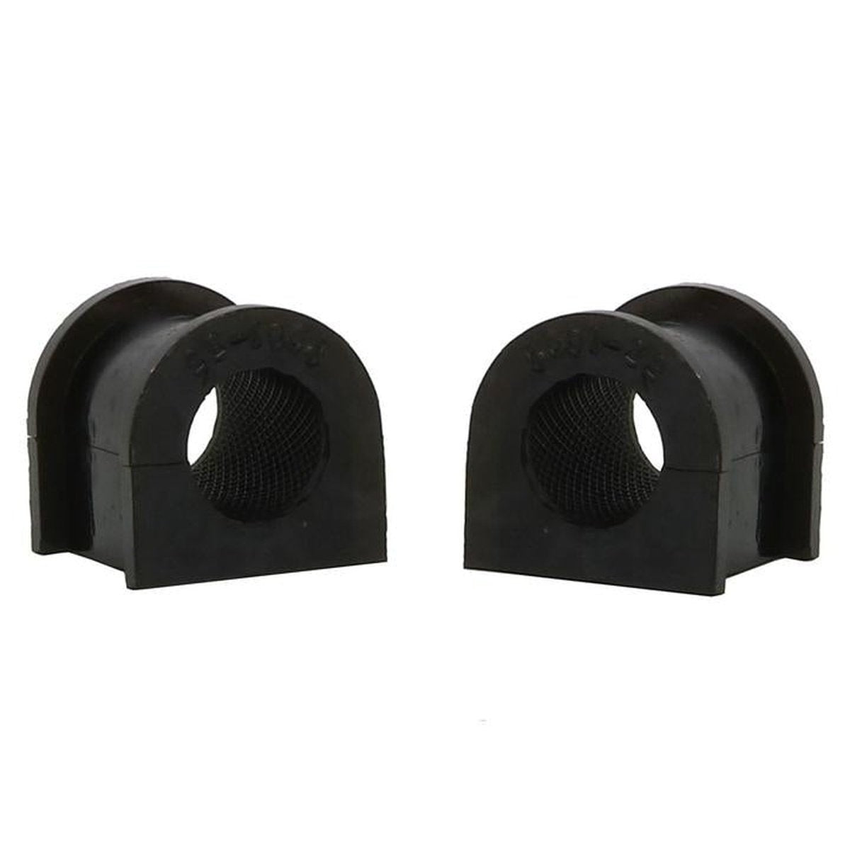 Maxi Trac 4x4 18mm Sway Bar Mount Bush Kit