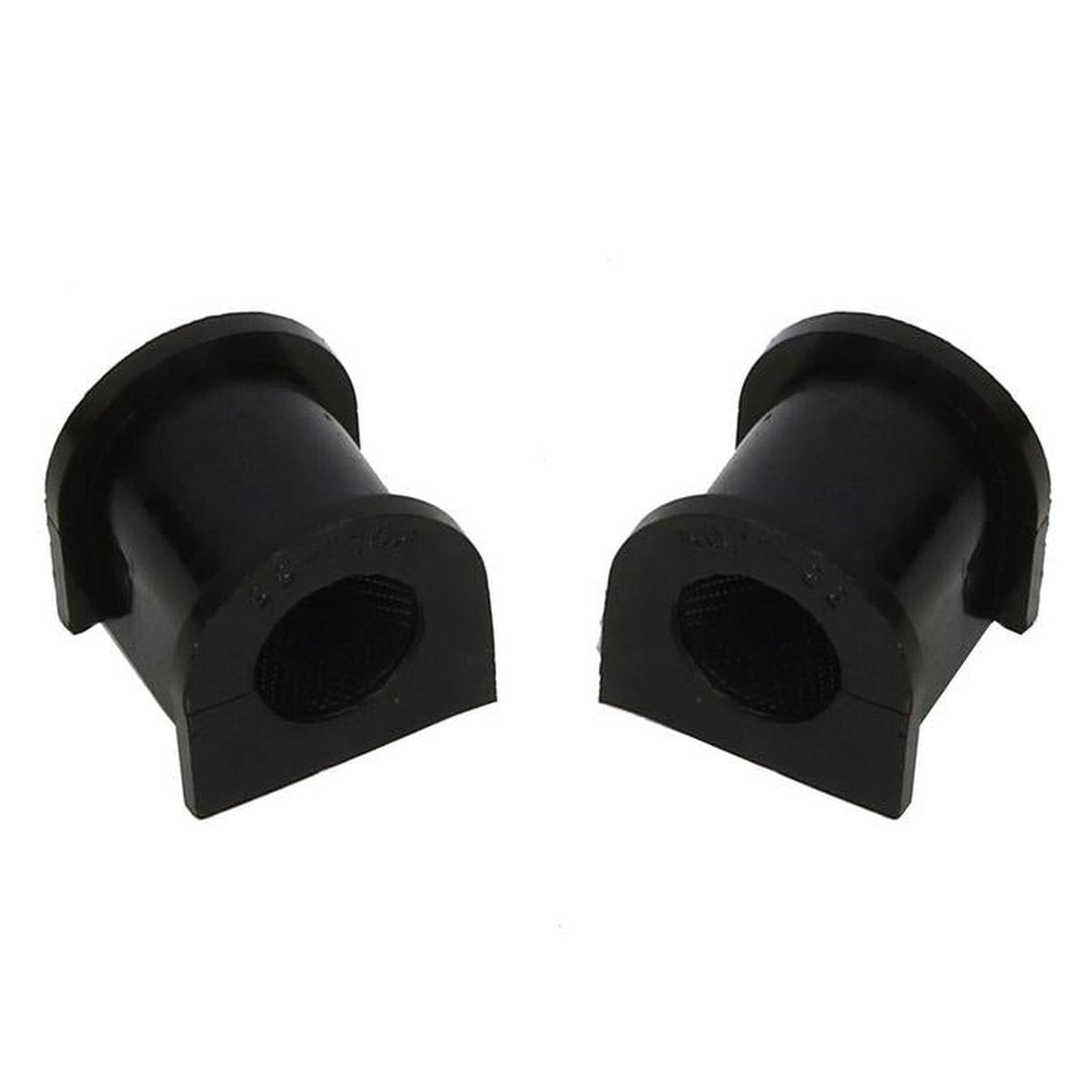 Maxi Trac 4x4 18mm Sway Bar Mount Bush Kit