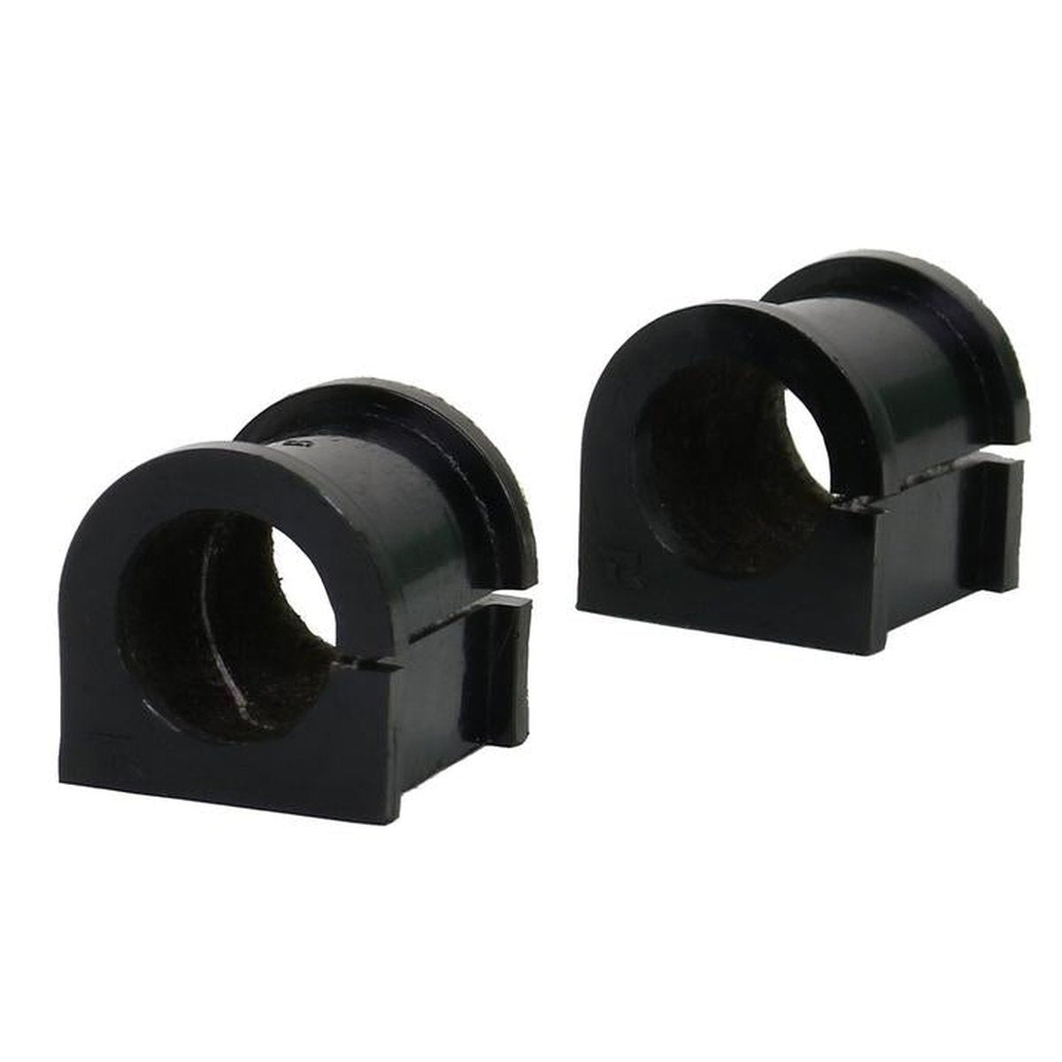 Maxi Trac 4x4 Universal 25mm Sway Bar Mount Bush Kit