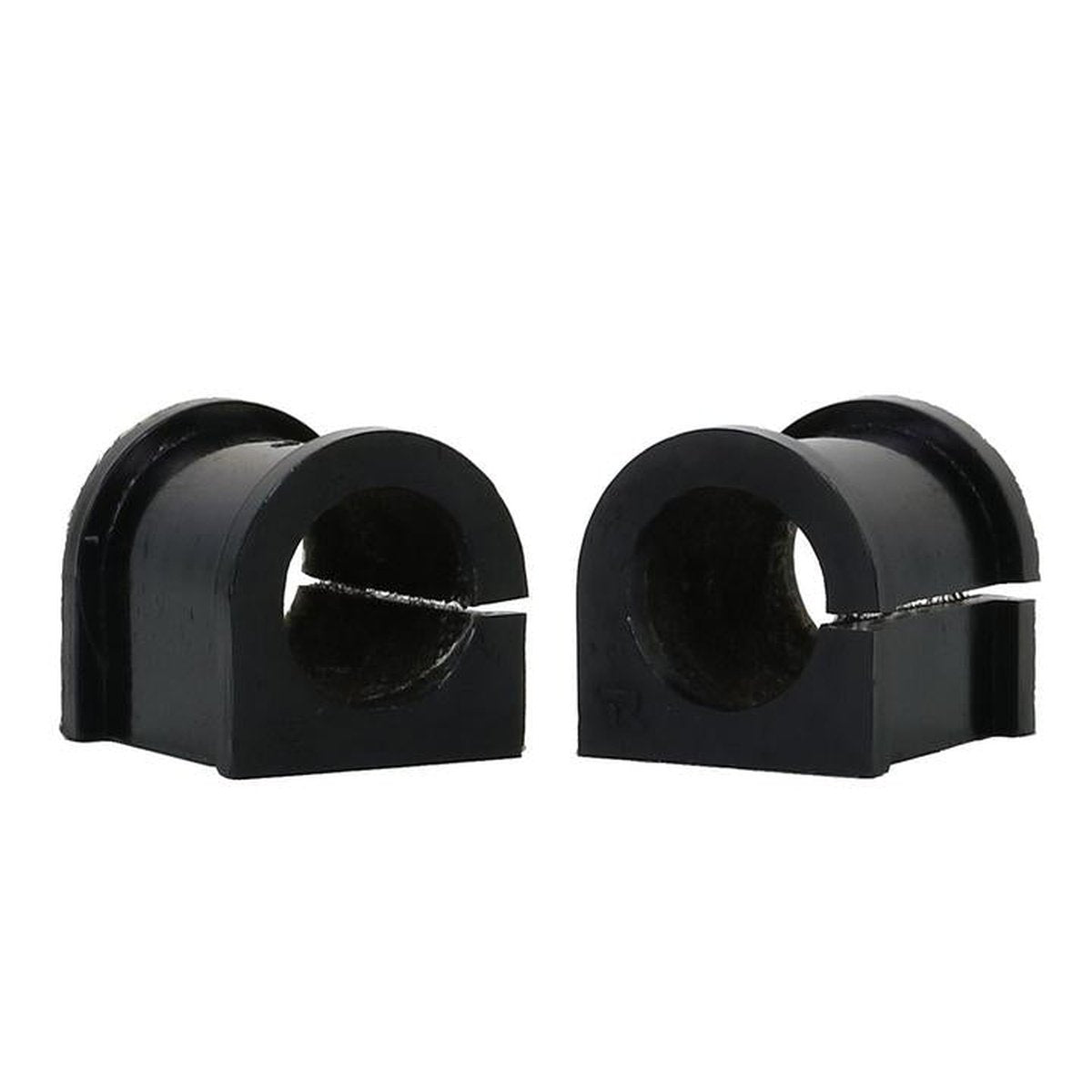 Maxi Trac 4x4 Universal 25mm Sway Bar Mount Bush Kit