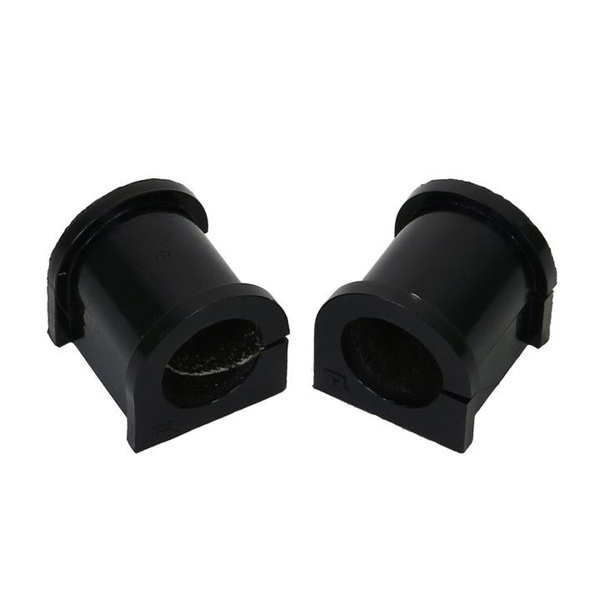 Maxi Trac 4x4 Universal 25mm Sway Bar Mount Bush Kit