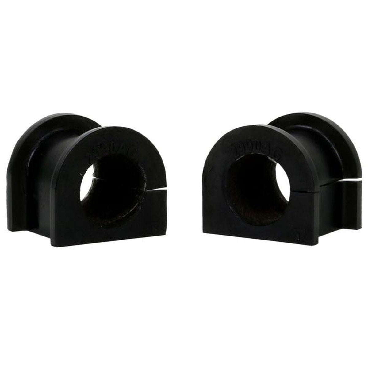 Maxi Trac 4x4 29mm Sway Bar Mount Bush Kit