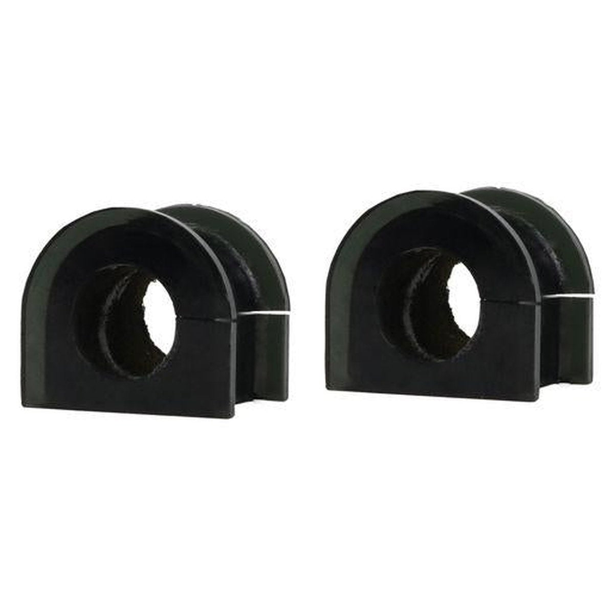 Maxi Trac 4x4 26mm Sway Bar Mount Bush Kit