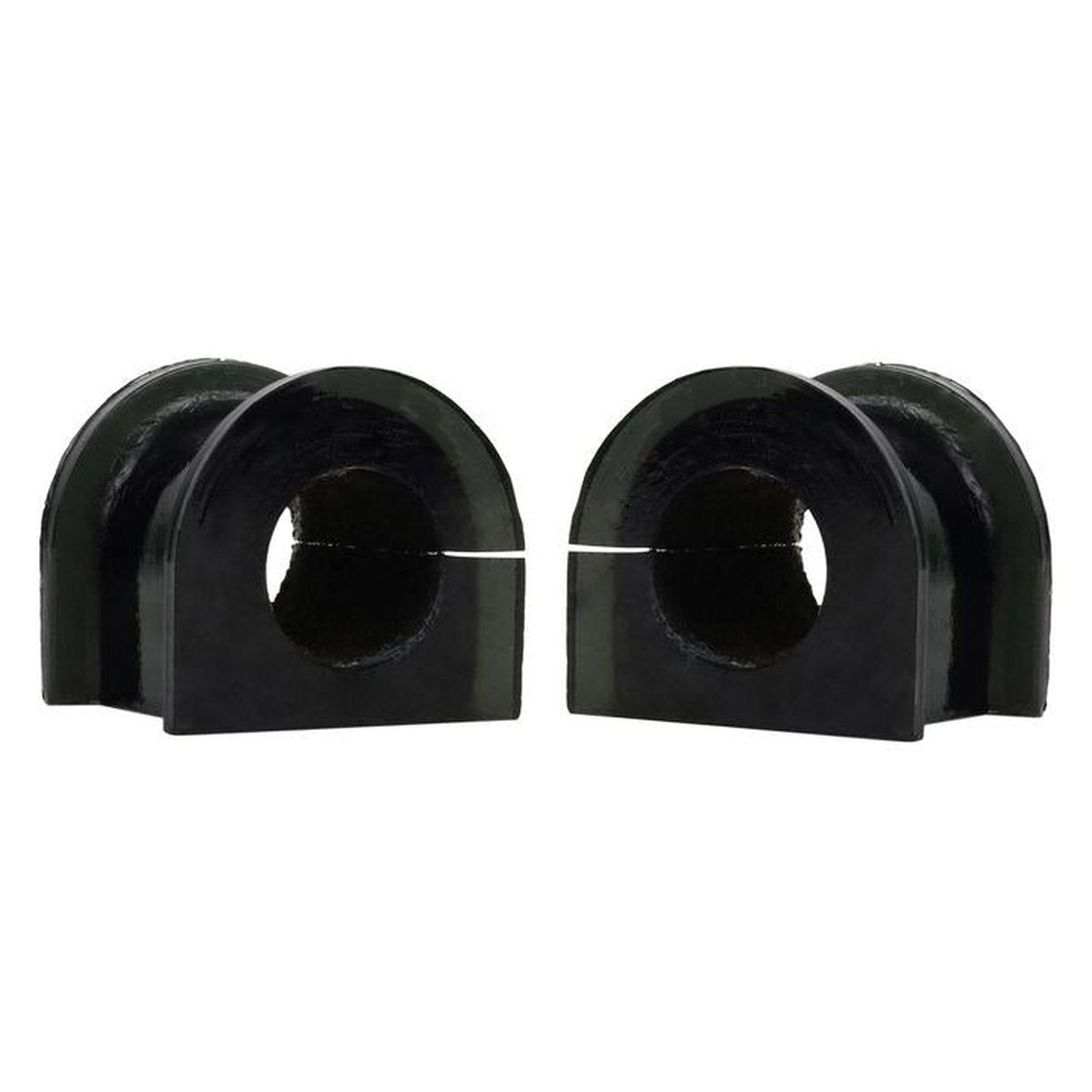 Maxi Trac 4x4 26mm Sway Bar Mount Bush Kit