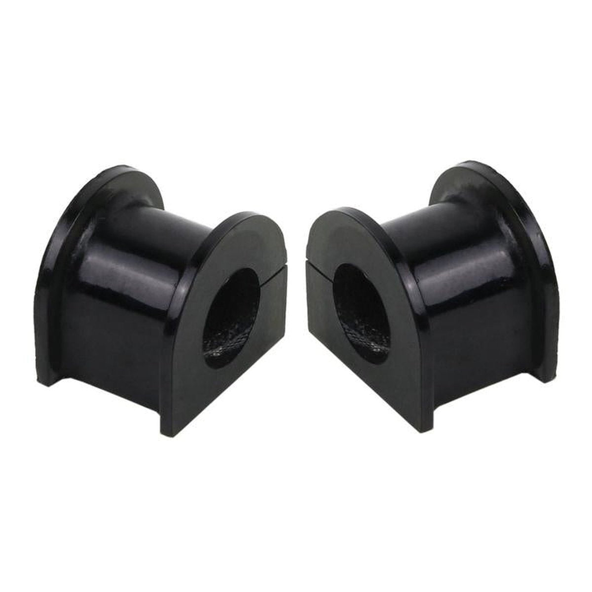 Maxi Trac 4x4 26mm Sway Bar Mount Bush Kit