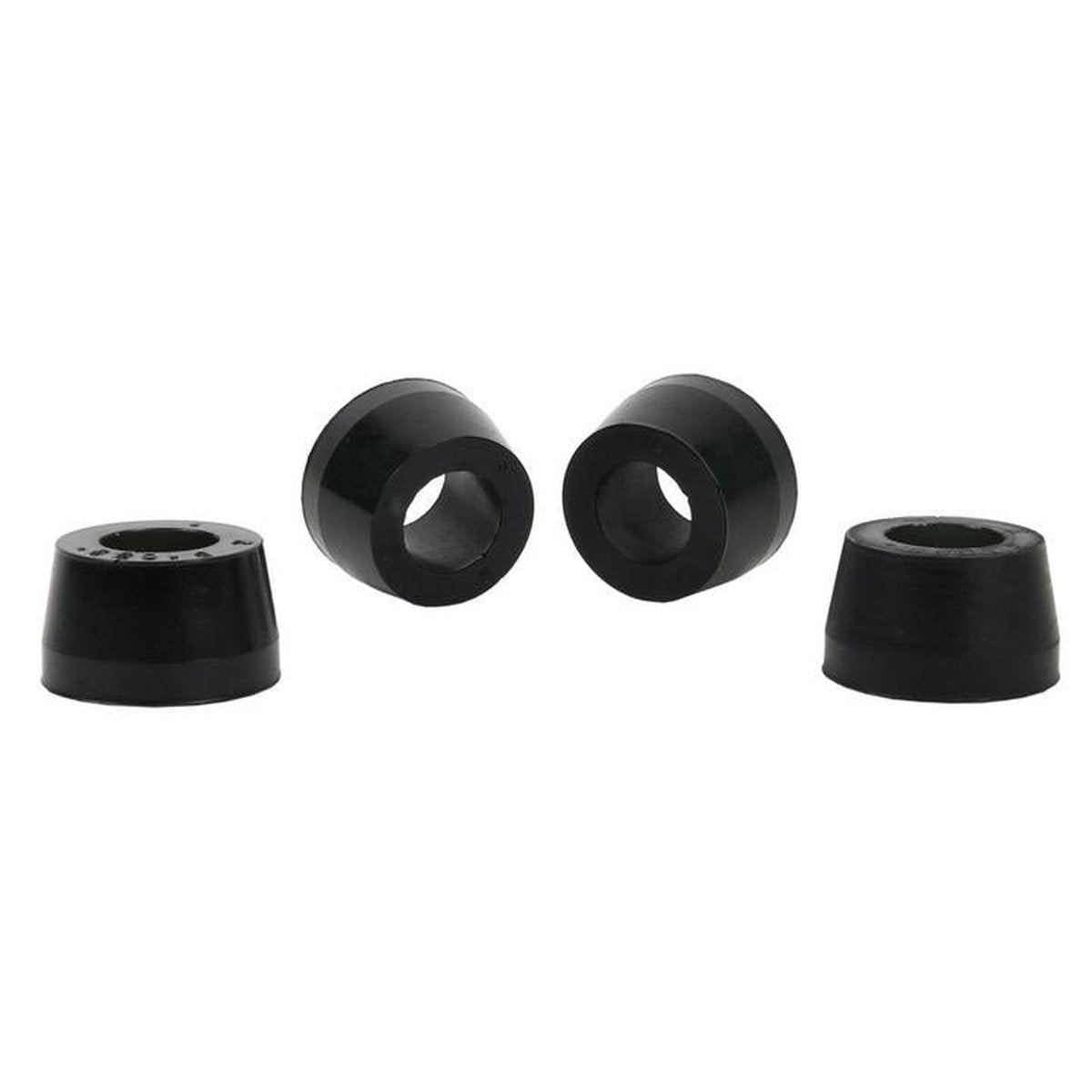 Maxi Trac 4x4 Shock Absorber Bush Kit