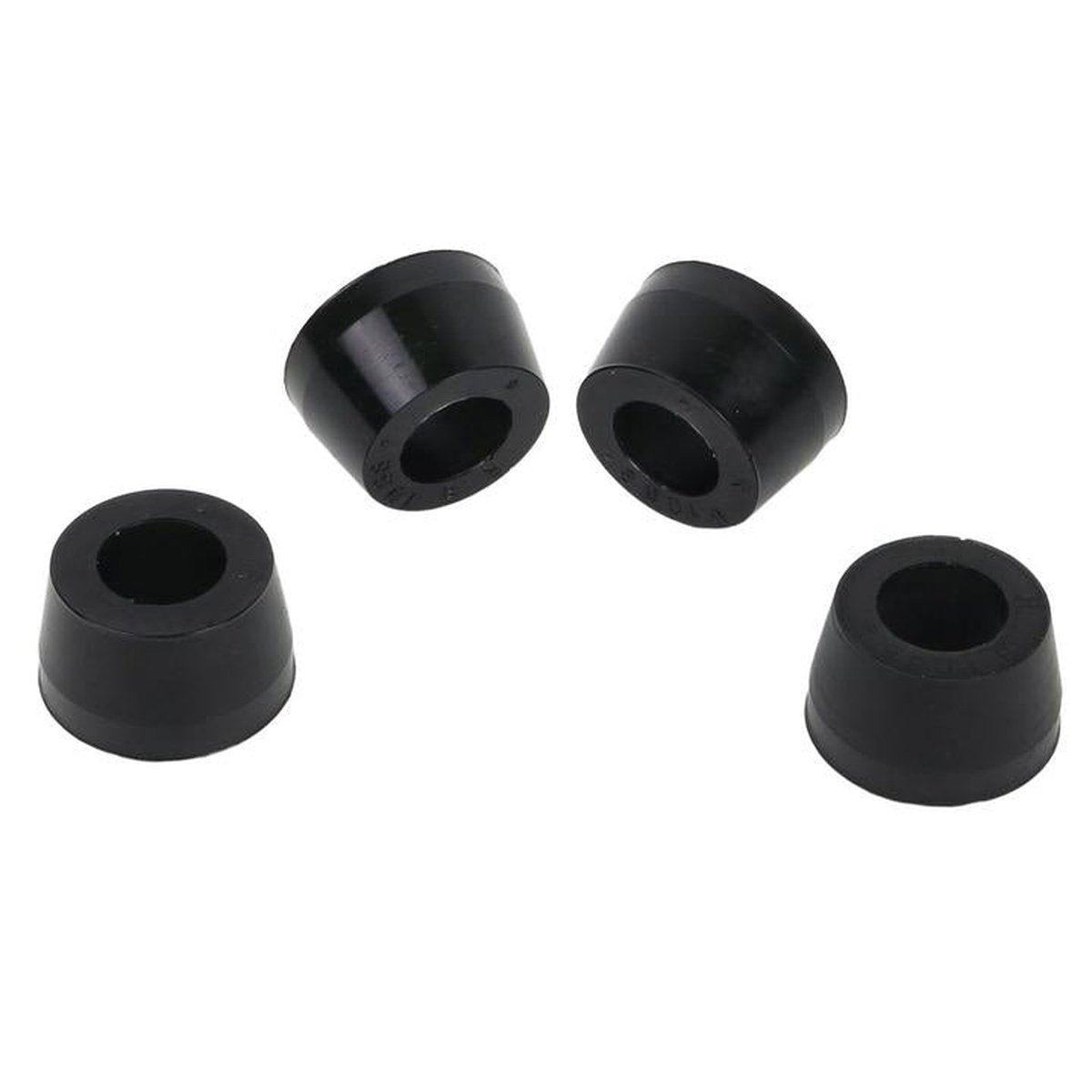 Maxi Trac 4x4 Shock Absorber Bush Kit