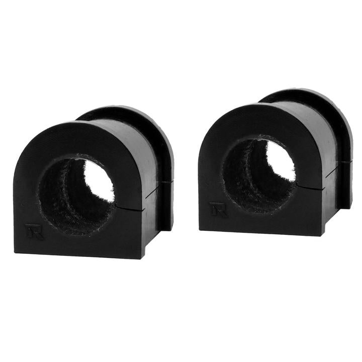 Maxi Trac 4x4 23mm Sway Bar Mount Bush Kit