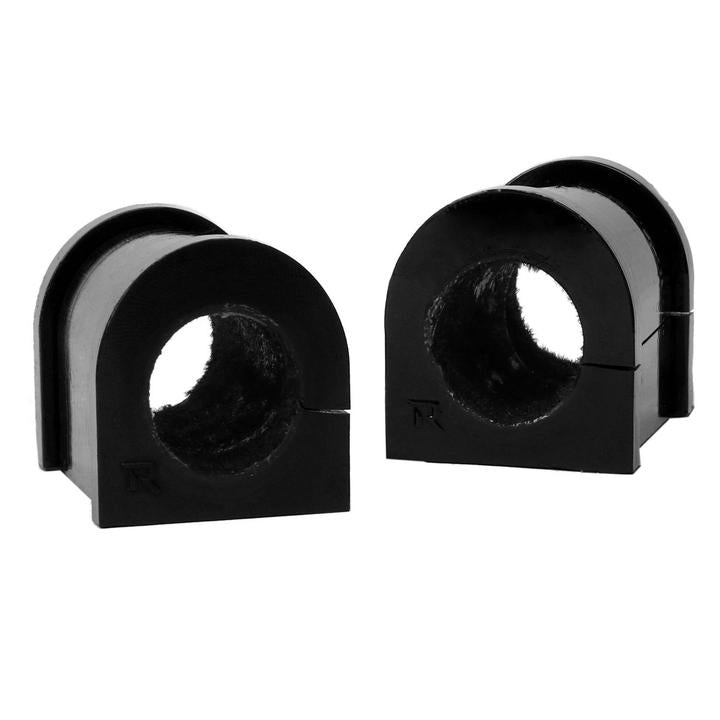 Maxi Trac 4x4 23mm Sway Bar Mount Bush Kit