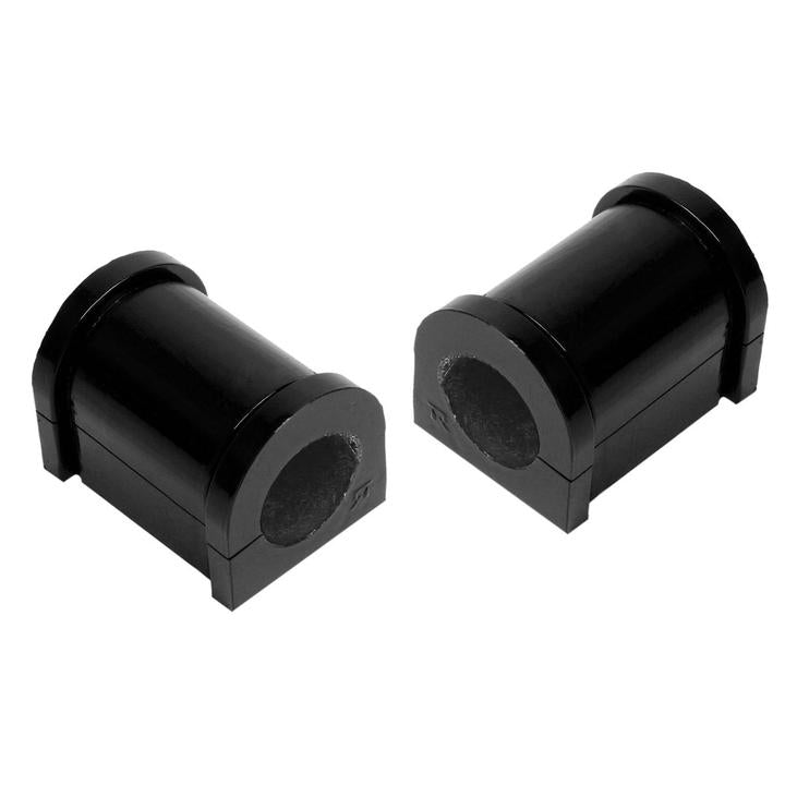 Maxi Trac 4x4 23mm Sway Bar Mount Bush Kit