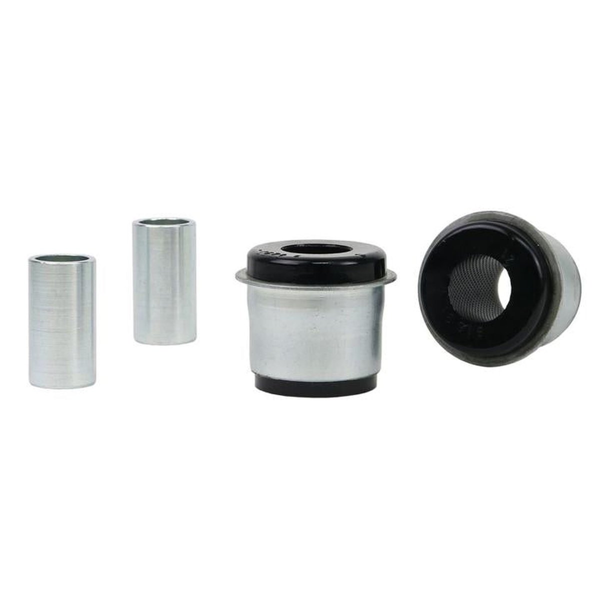 Maxi Trac 4x4 Control Arm Bush Kit