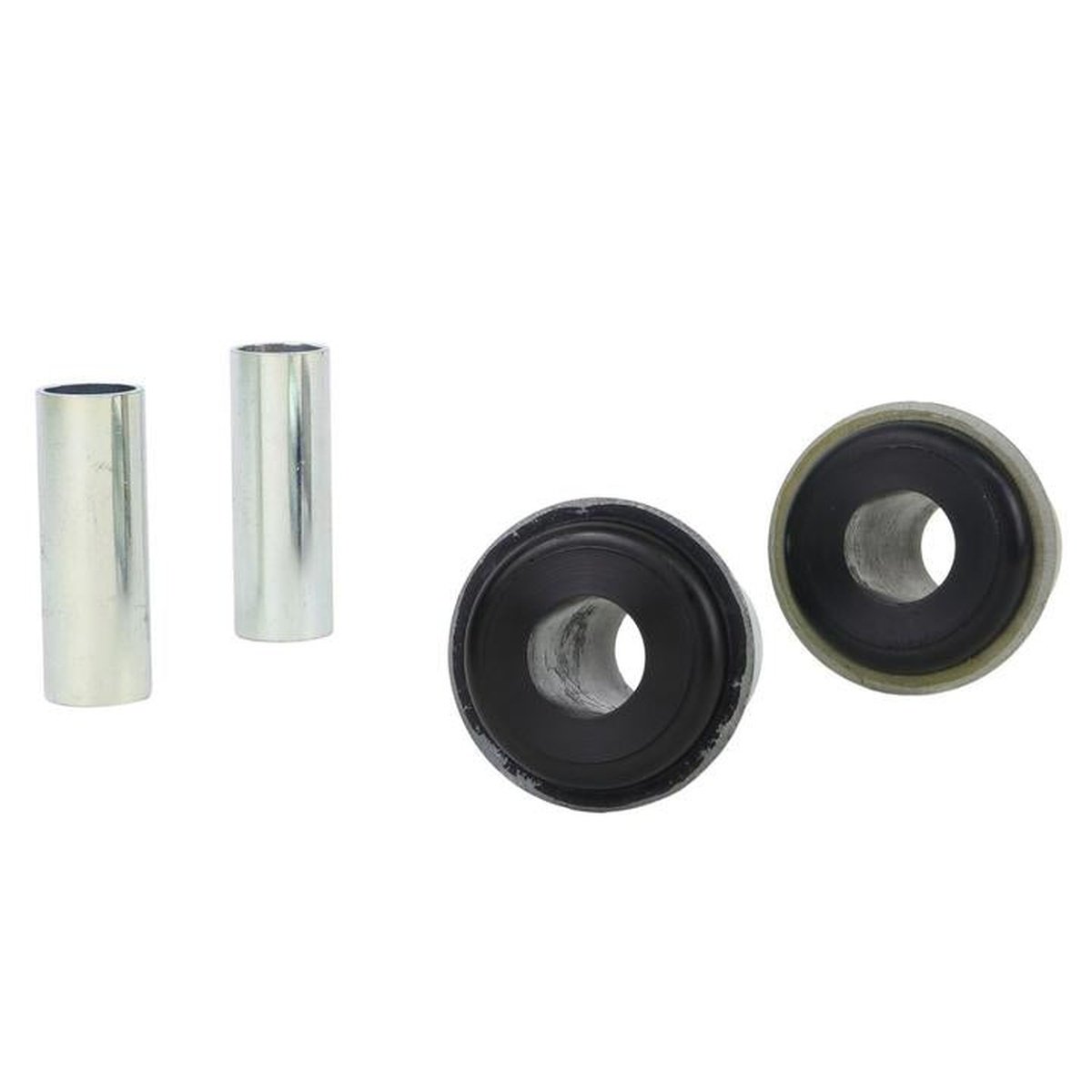 Maxi Trac 4x4 Control Arm Bush Kit