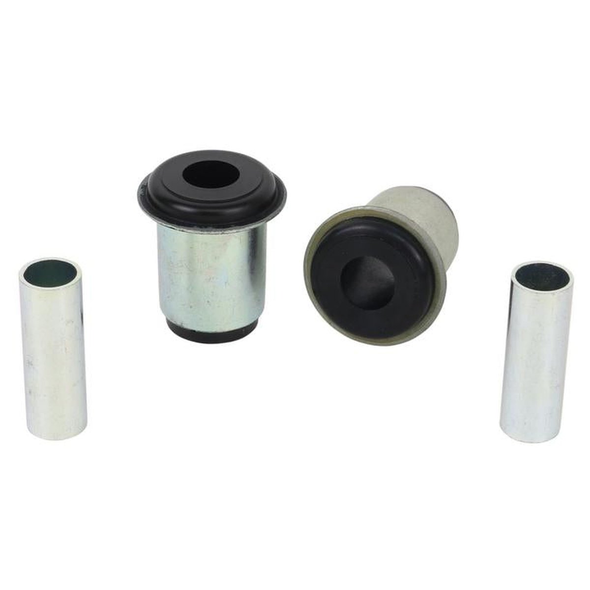Maxi Trac 4x4 Control Arm Bush Kit