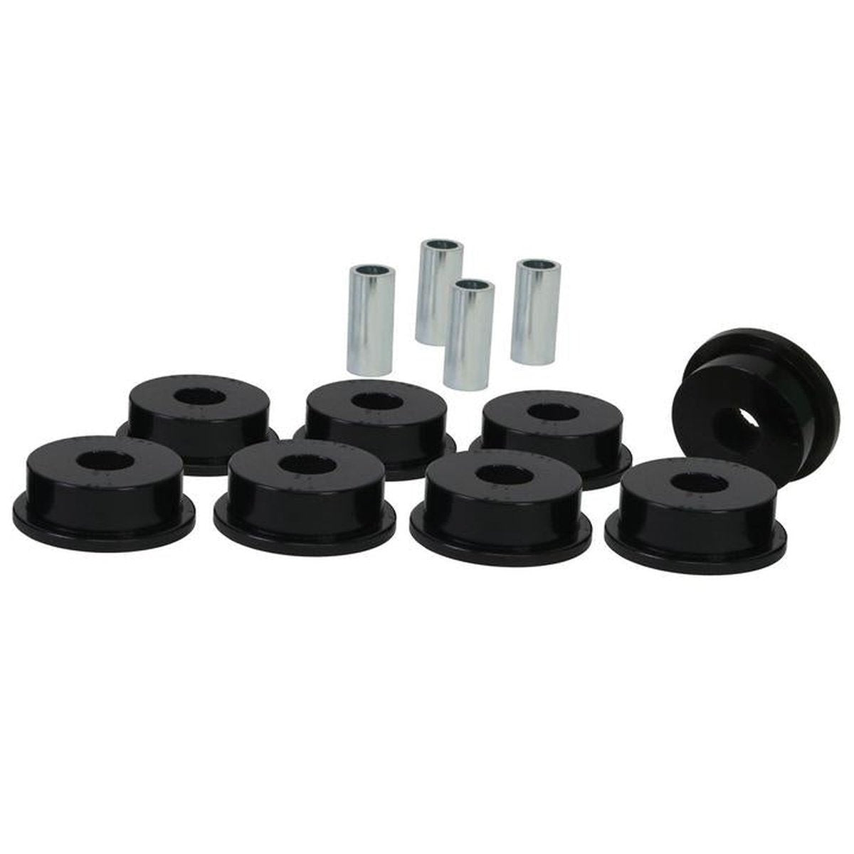 Maxi Trac 4x4 Leading Arm Bush Kit
