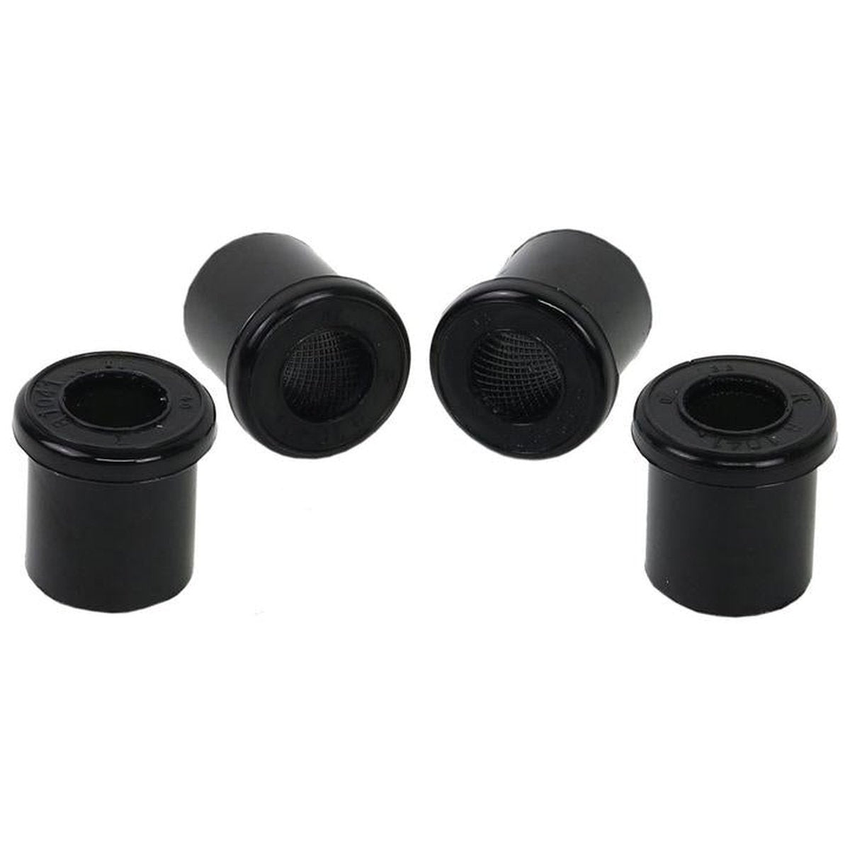 Maxi Trac 4x4 30mm O.D Spring Eye Bush Kit