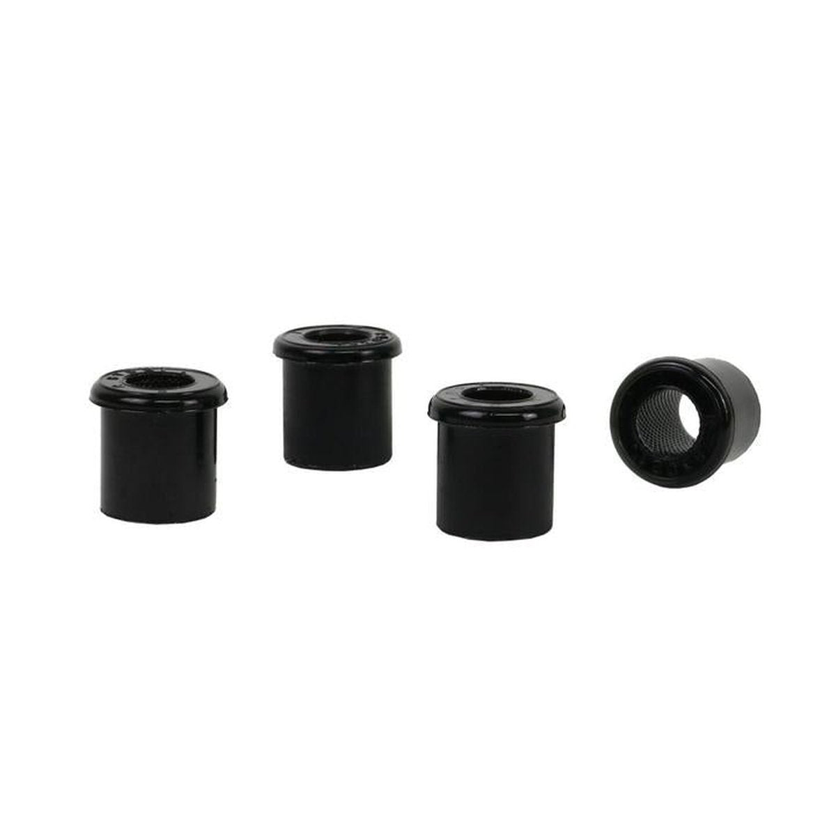 Maxi Trac 4x4 Spring Eye Bush Kit