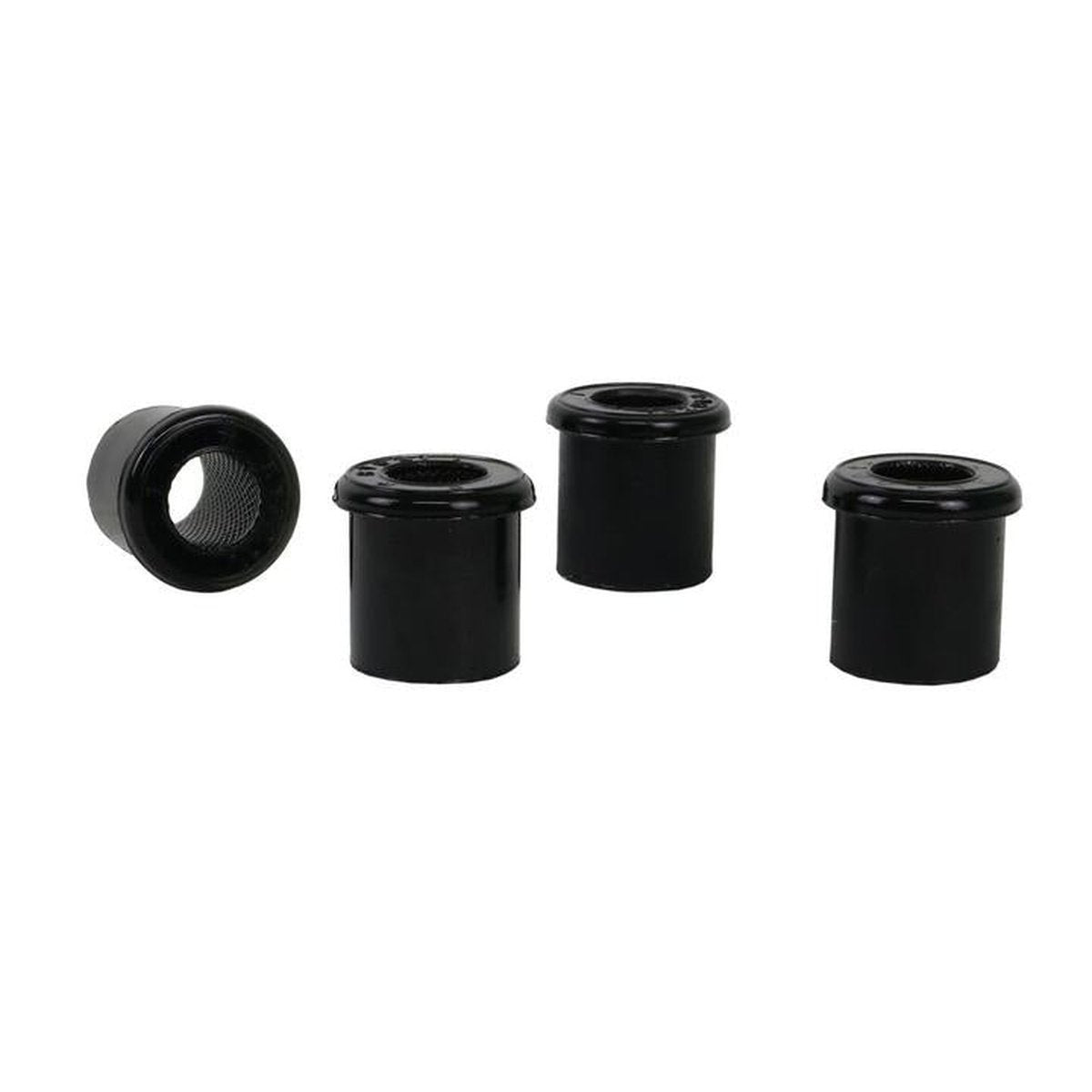 Maxi Trac 4x4 Spring Eye Bush Kit