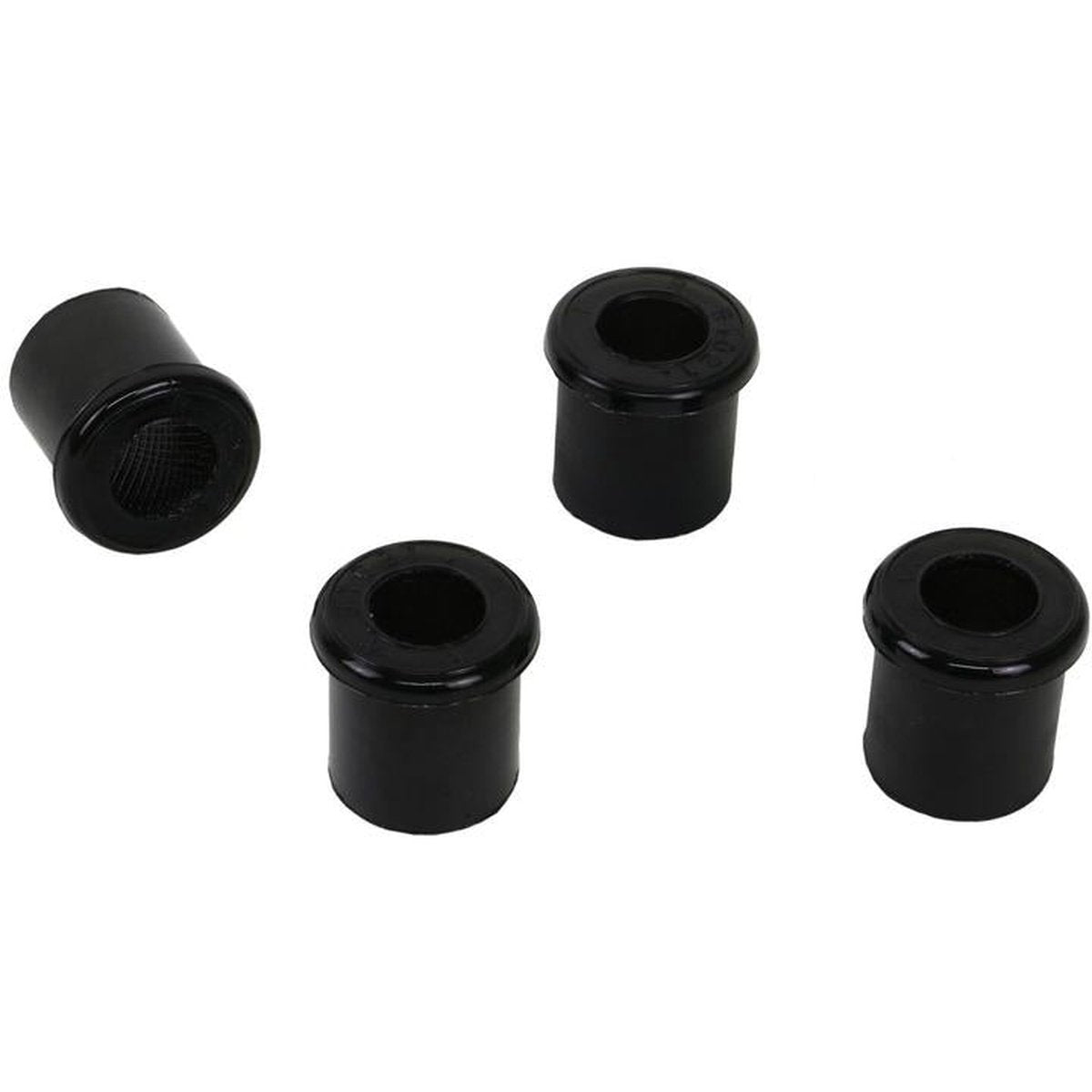 Maxi Trac 4x4 Spring Eye Bush Kit