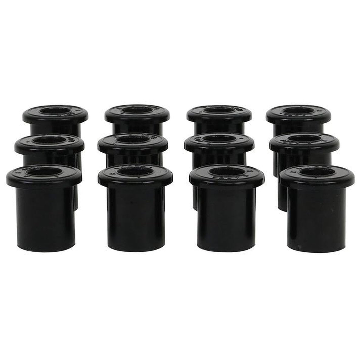 Maxi Trac 4x4 30mm O.D Spring Eye Bush Kit