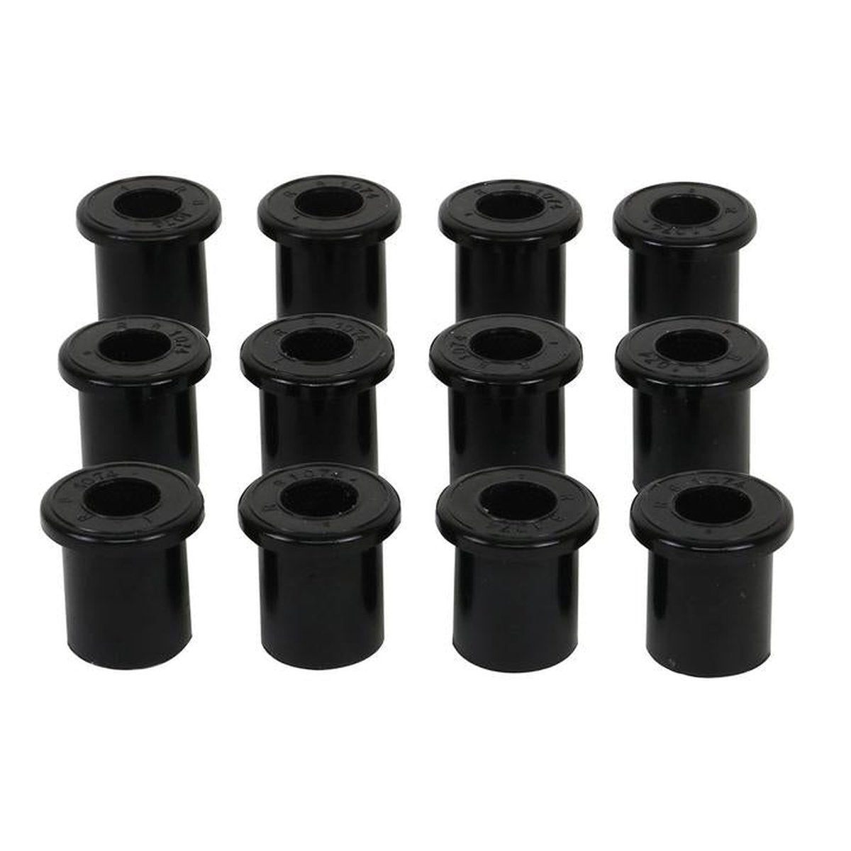 Maxi Trac 4x4 30mm O.D Spring Eye Bush Kit