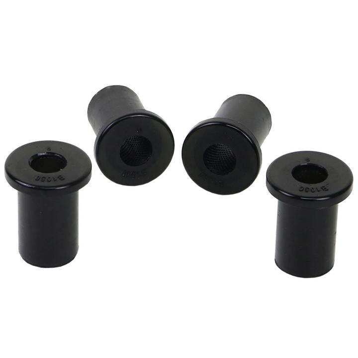 Maxi Trac 4x4 Spring Eye Bush Kit