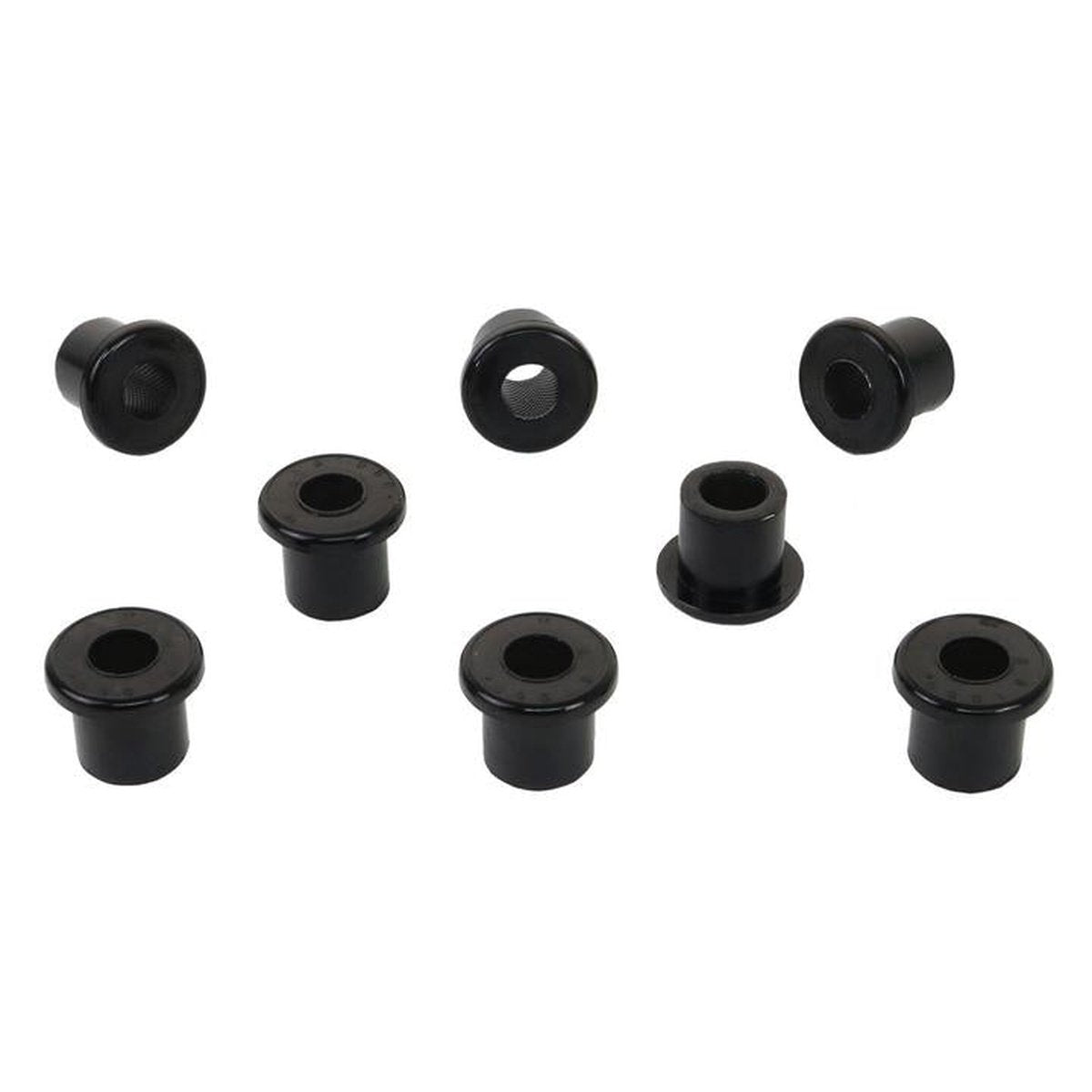 Maxi Trac 4x4 Spring Eye Bush Kit