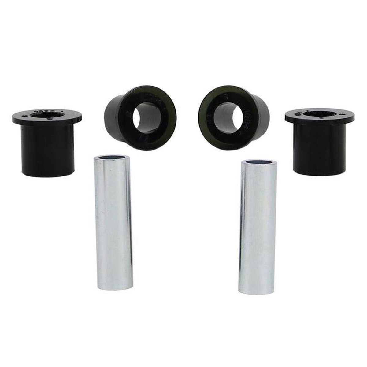 Maxi Trac 4x4 Spring Eye Bush Kit