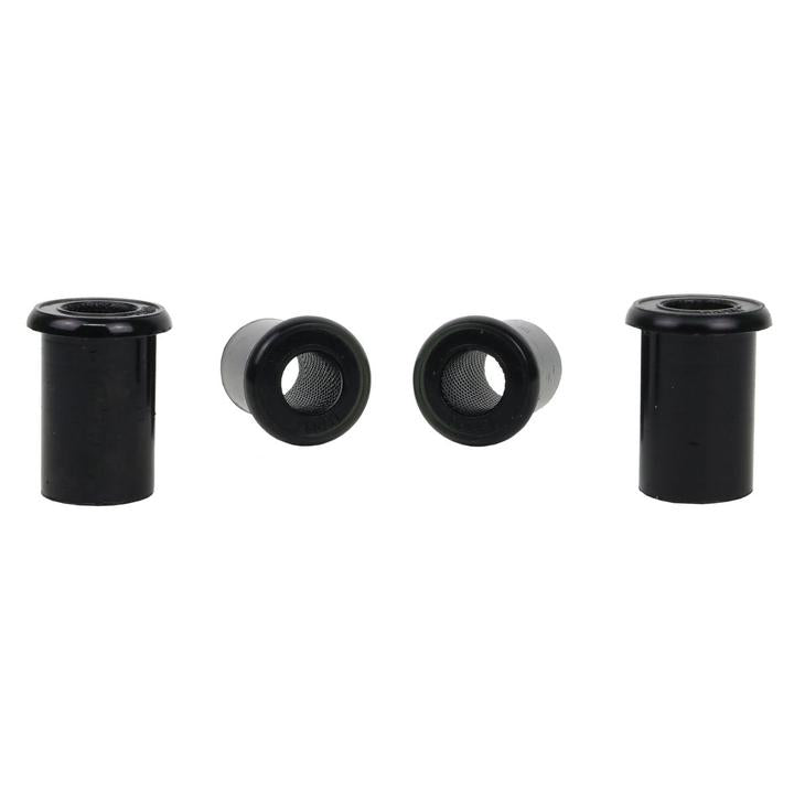 Maxi Trac 4x4 30mm O.D Spring Eye Bush Kit