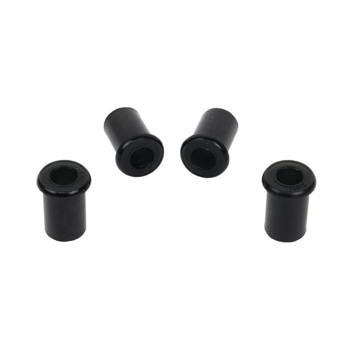 Maxi Trac 4x4 30mm O.D Spring Eye Bush Kit