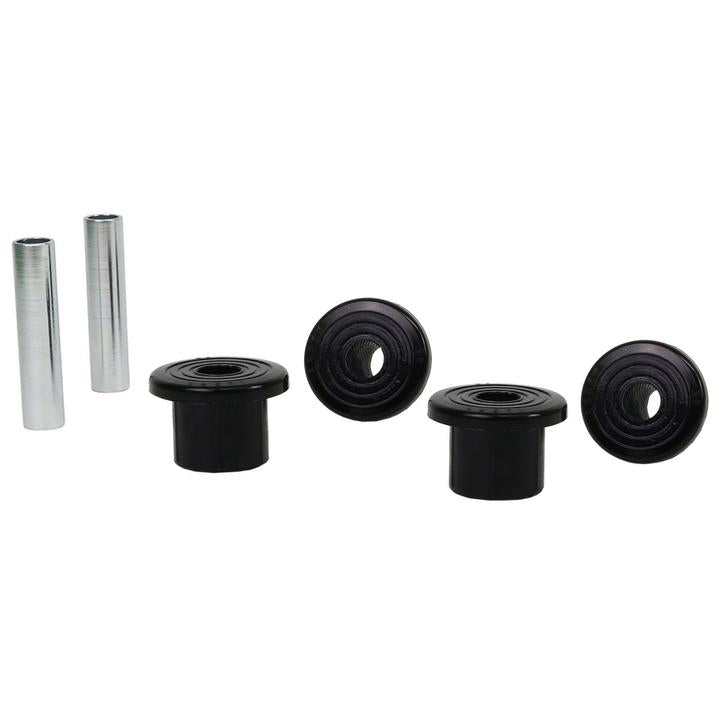 Maxi Trac 4x4 Spring Eye Bush Kit