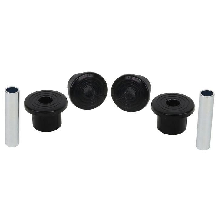 Maxi Trac 4x4 Spring Eye Bush Kit