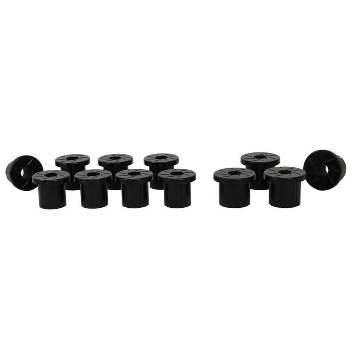 Maxi Trac 4x4 Spring Eye Bush Kit