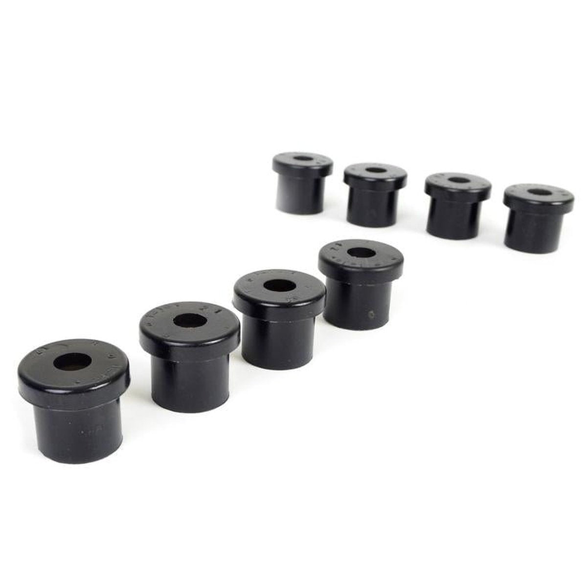 Maxi Trac 4x4 Spring Eye Bush Kit