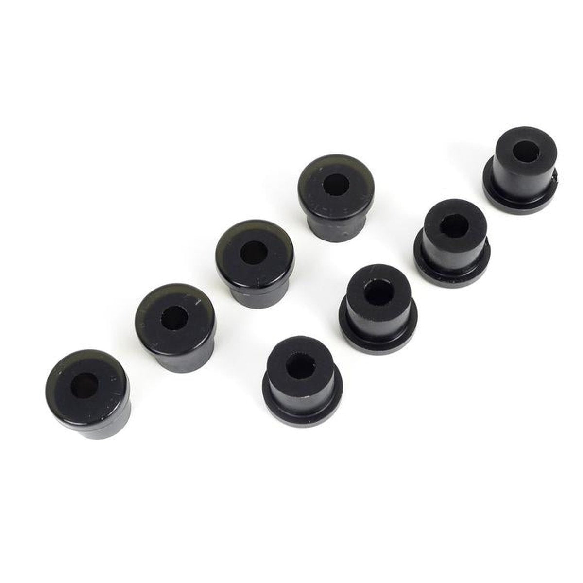 Maxi Trac 4x4 Spring Eye Bush Kit