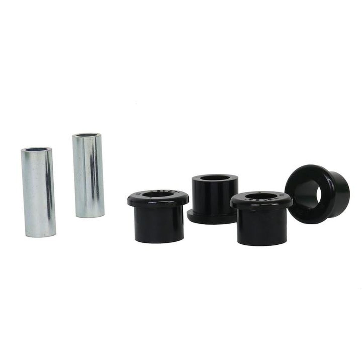 Maxi Trac 4x4 Spring Eye Bush Kit