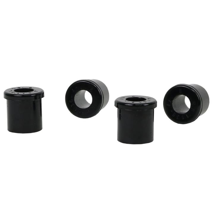 Maxi Trac 4x4 Spring Eye Bush Kit