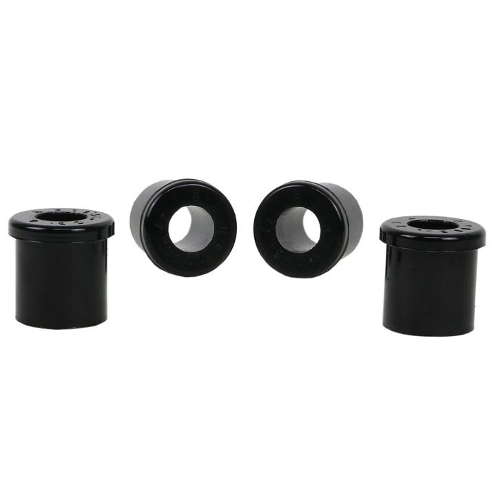 Maxi Trac 4x4 Spring Eye Bush Kit