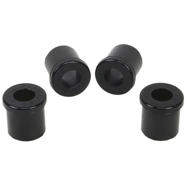Maxi Trac 4x4 Spring Eye Bush Kit