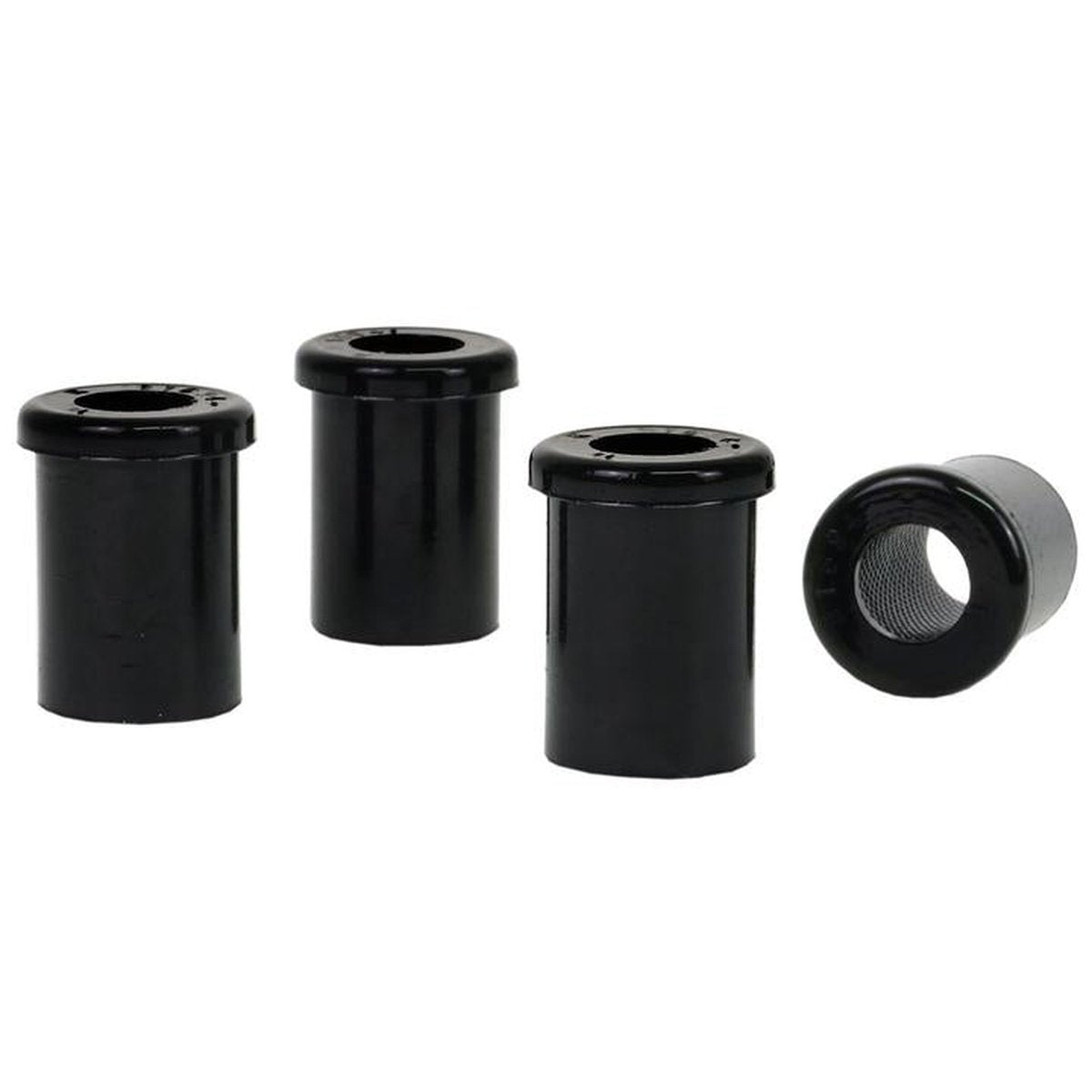 Maxi Trac 4x4 30mm O.D Spring Eye Bush Kit